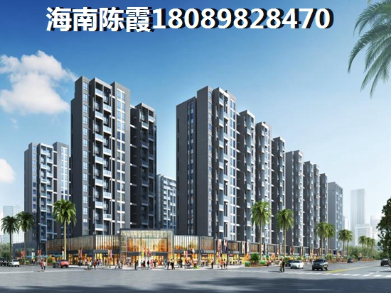 三亚美丽之冠适合touzi 三亚美丽之冠适合touzi