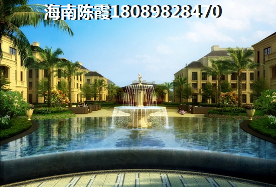 保利中铁中环广场房价陆续上升