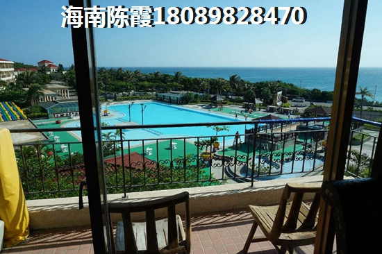 景园·悦海湾能买吗 景园·悦海湾能买吗