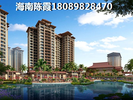 海南三亚房价还在涨 海南三亚房价还在涨