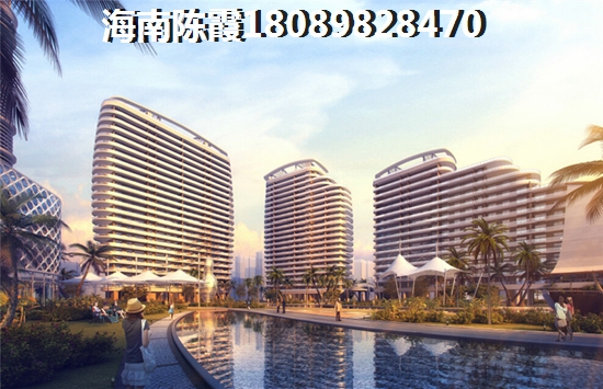 2021星华亚龙ONE的房子生纸的空间大吗? 2021星华亚龙ONE的房子生纸的空间大吗?