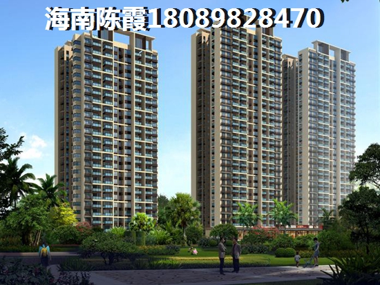 保利国际广场复式户型图怎样 保利国际广场复式户型图怎样