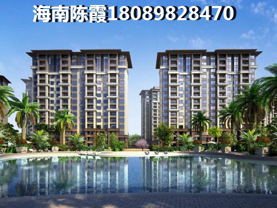 双大·山湖湾在售海景房详情汇总 双大·山湖湾在售海景房详情汇总