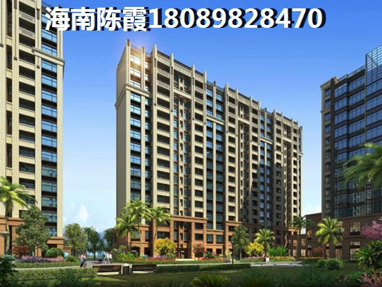 三亚买房 三亚买房