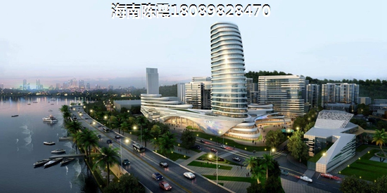 2021三亚二手房必定生纸