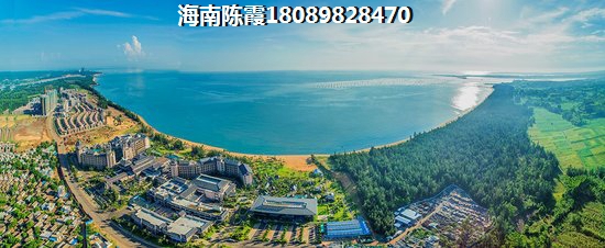 三亚房价是否会
