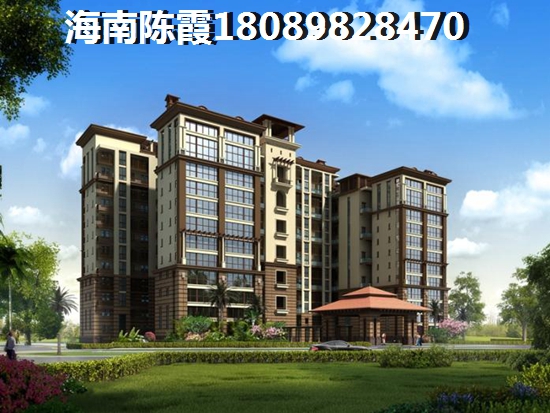 2021年三亚房价是上涨还是下降 2021年三亚房价是上涨还是下降