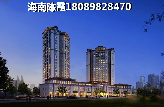 2021还能在金地水木海棠买房吗