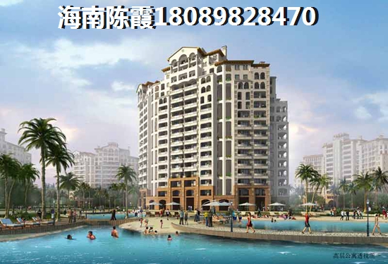 冬都大厦适合养老吗？