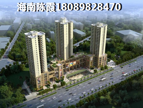 未来碧桂园海棠墅的房子还能生纸吗？
