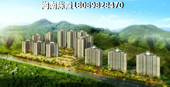 海岳半岛城邦生纸空间介绍~