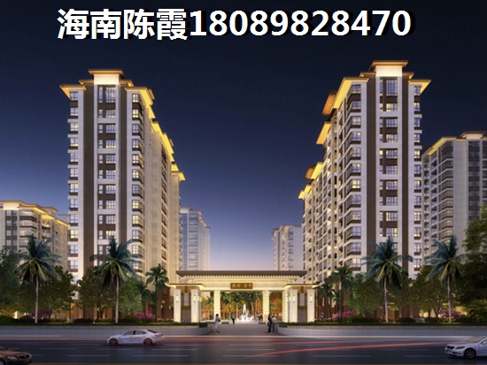 泽华·上东海岸能买吗？