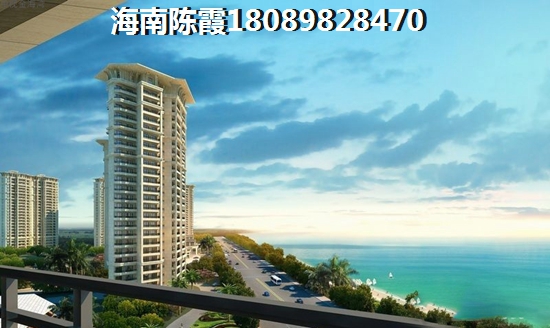 三亚崖州区万科的房地产早买会生纸吗 三亚崖州区万科的房地产早买会生纸吗