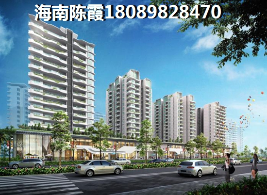 凭什么绿城海棠潮鸣房价继续高涨 凭什么绿城海棠潮鸣房价继续高涨