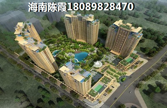 先了解金润豪庭开发商实力怎么样