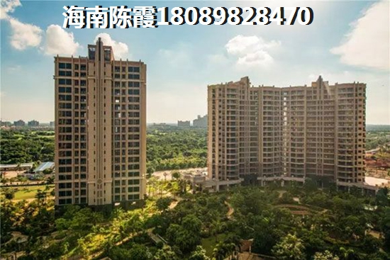 清平乐西郡楼盘配套设施有哪些