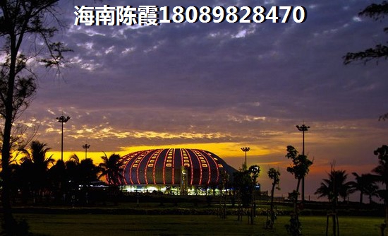 不妨先看看翠屏·凤凰海岸的言论