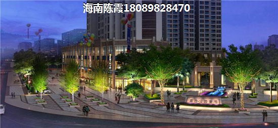 公园湖畔楼盘配套优势分析 公园湖畔楼盘配套优势分析