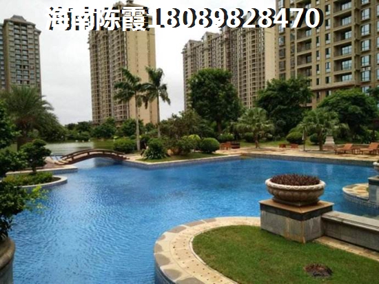 三亚房价涨的这么快