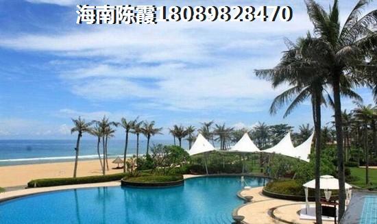 公园湖畔怎么样? 公园湖畔怎么样?
