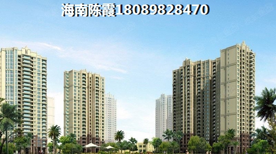 万科湖畔度假公园适合养老吗？