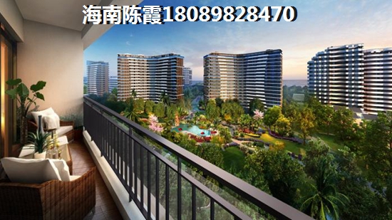 三亚买房 三亚买房