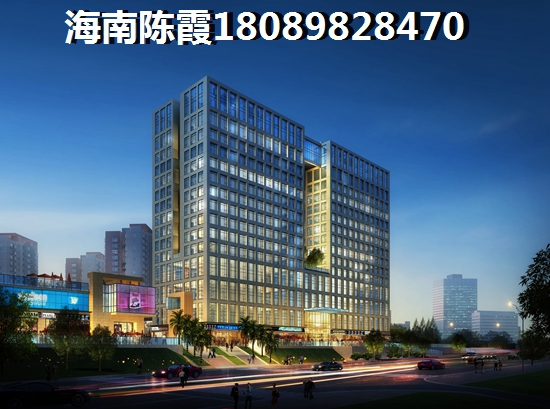 绿城海棠潮鸣交通规划有多重要你知道吗