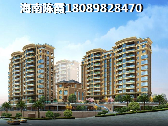 以后凤凰华庭的房子生纸的空间大吗? 以后凤凰华庭的房子生纸的空间大吗?