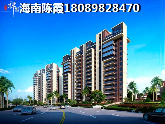 三亚天成中央海岸楼盘具体位置在哪 三亚天成中央海岸楼盘具体位置在哪