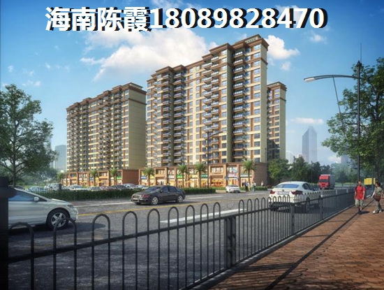 >2021三亚购房解析 >2021三亚买房解读