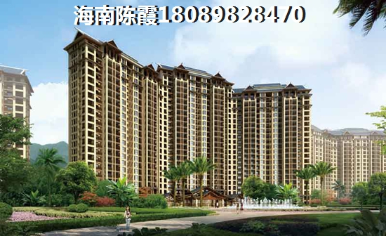 保利C+国际博览中心地理位置怎么样