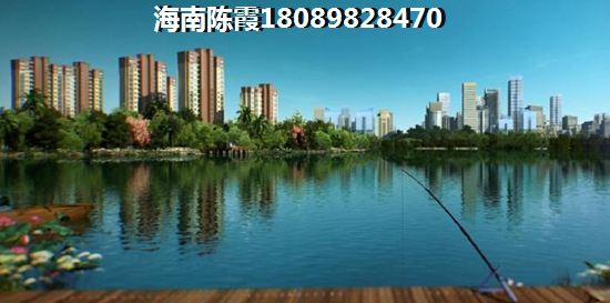 国芳佳苑海景房怎样
