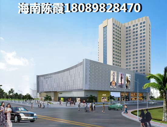 艺海棠样板间图片 艺海棠样板间图片