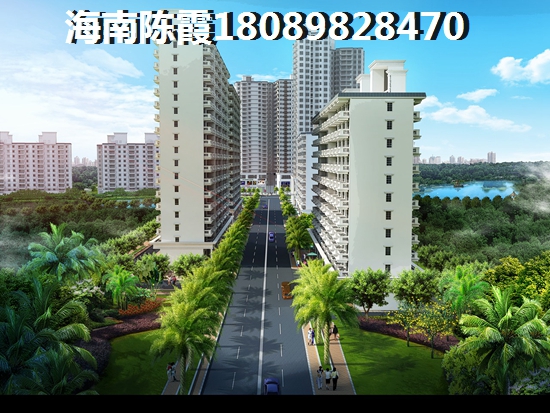 三亚适合养老吗？