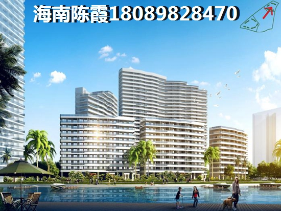 三亚崖州区醉新房价大全1 三亚崖州区醉新房价大全1