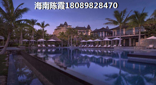 嘉鹏25度海湾一号房价啥原因上涨那么高1 嘉鹏25度海湾一号房价啥原因上涨那么高1