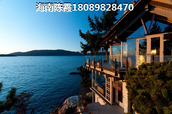 中交绿城·高福小镇好处分析4