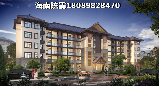 三亚海棠湾三亚海棠湾楼盘如何? 三亚海棠湾三亚海棠湾楼盘如何?