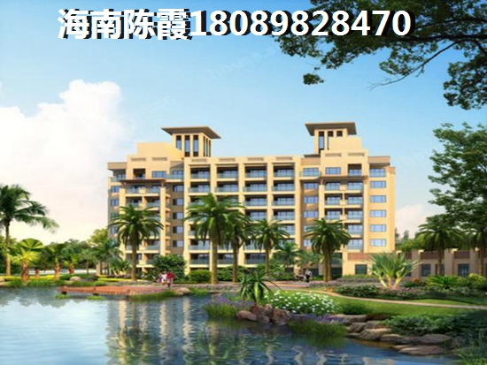 长基听棠为什么房价依旧在上涨！