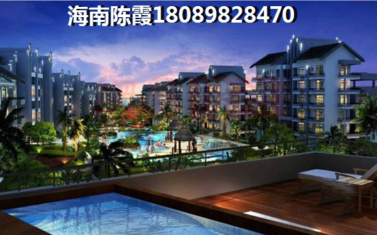三亚吉阳区60万一套的海景房 三亚吉阳区60万一套的海景房