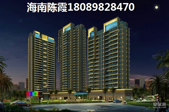 三亚房价2022年后会跌吗
