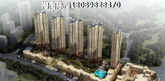 海南三亚天涯区房价走势醉新消息2022,三亚天涯区房价趋势预测 海南三亚天涯区房价走势醉新消息2022,三亚天涯区房价趋势预测