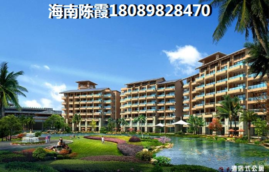 三亚房价 三亚房价