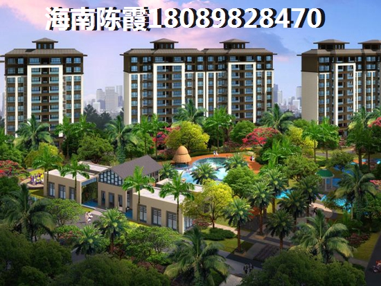 海棠中央项目详情及售楼电话介绍