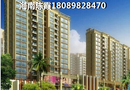 三亚玉海国际度假公寓房价现在是多少? 三亚玉海国际度假公寓房价现在是多少?