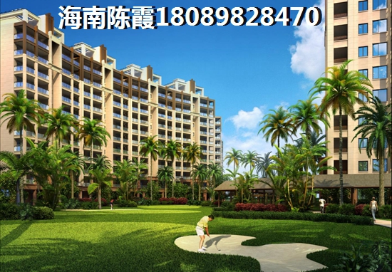 三亚公园湖畔性价比超高