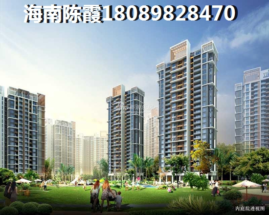 三亚天涯区房价涨的这么快?三亚天涯区房价2022新楼盘房价~ 三亚天涯区房价涨的这么快?三亚天涯区房价2022新楼盘房价~