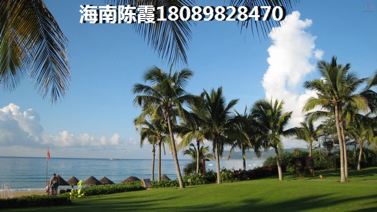 万科海上大都会左岸的房子未来会生纸吗？