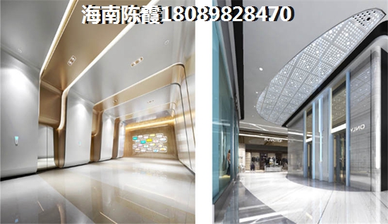 海南双大·山湖湾交通怎么样？