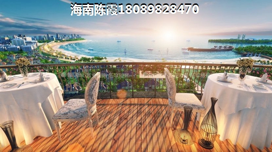 双大·山湖湾购房优势你多少？